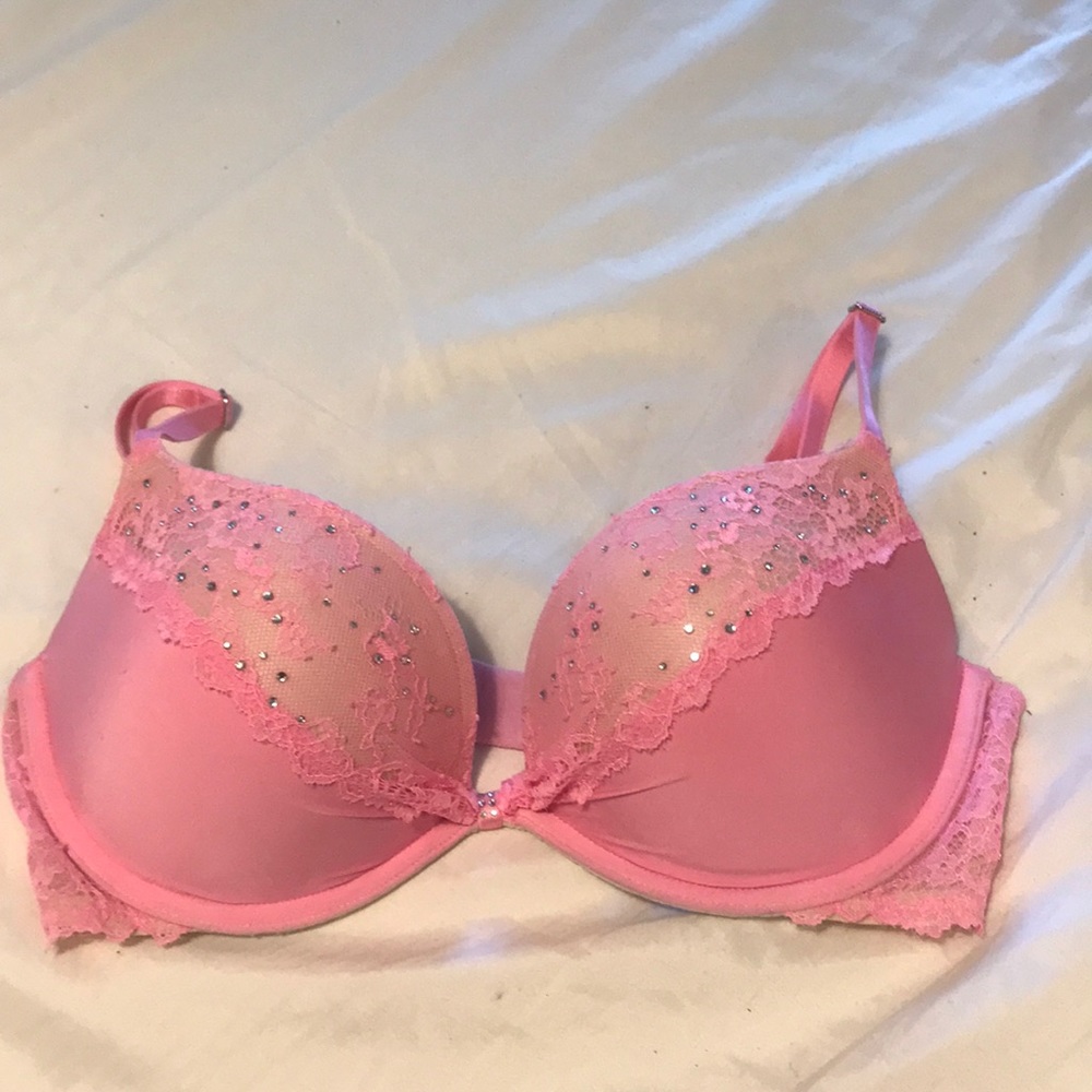 Victorias Secret Bra.   Size - 32D